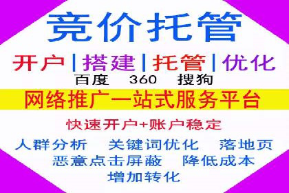 谷歌竞价优化：实战案例分析及策略